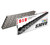 D.i.d O-ring Chain 530vo X 116zb - M530VOX116ZB