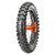 Maxxis 120/80-19 M7334r 63m Maxxcross Mx-si - TM00215000