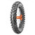 Maxxis 120/80-19 M7333r 63m Maxxcross Mx-ih - TM00303500