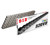 D.i.d O-ring Chain 520vo X 112fb - M520VOX112FB