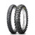 Maxxis 90/100-16 M7312 52m Maxxcross Si - TM30014000