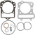Vesrah Gasket Sets - VG-8029-M