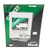 Vesrah Top End Gasket Set Suzuki (vg-7091-m) - VG-7091-M Vesrah Top End Gasket Set Suzuki (vg-7091-m) - VG-7091-M