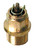 Mikuni - Needle Valve Assembly - VM28/163-3.0