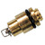 Mikuni - Needle Valve Assembly - 786-46001-3.3
