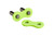 D.i.d Connecting Link 520vr46 S&g Zj Press Fit Rivet Type - ZJ520VR46