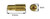 Mikuni - Pilot Jet - M28/1001-45