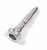Mikuni - Screw Tm28 - 603-27002