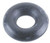 Mikuni - O-ring - VM26/227