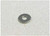 Mikuni - Washer - VM12/33