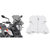 Givi - Windshield Specific Smoke Ktm - 7710D Givi - Windshield Specific Smoke Ktm - 7710D