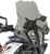 Givi - Windshield Specific Smoke Ktm - D7716S