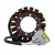 Rm Stator - Stators - RMS010-108086