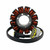 Rm Stator - Stators - RMS010-108353