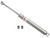 Sp1 - Gas Susp Shock Rear S-d - SU-04313