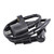 Rm Stator - External Ignition Coil W/spark Plug Cap - RM06001