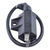 Rm Stator - External Ignition Coil - RM06030