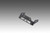 Yoshimura - Fe V2 Oem Turn Signal Bracket - 15350-TSB
