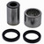 All Balls - Shock Bearing Kit - 21-0012