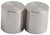 All Balls - Caliper Piston Kit - 18-9027