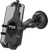 Ram - Quick-grip Pro Suction Cup Phone Mount - RAM-B-166-PD5U