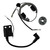 Rm Stator - Kit Stator/rotor/ignition Rotor Flywheel+ignition Coil - RMS900-107608