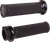 Odi - Rufian Grips Cable 1" Black/black - V30HCWB-B