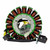Rm Stator - Stator - RM01291