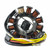 Rm Stator - Stator - RM01347
