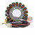 Rm Stator - Stator - RM01283