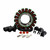 Rm Stator - Stators - RMS010-108291