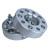 High Lifter - Wheel Spacer 1.5 In. - WT5/114-15 High Lifter - Wheel Spacer 1.5 In. - WT5/114-15