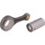 Hot Rods - Connecting Rod Kit - HR00175