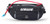 Uswe - Zulo 6l Waist Pack 1.5l Compact Pnp Black - 5206089001