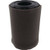 All Balls - Air Filter Kit Can Am - 48-1098