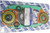 Wsm - Gasket Kit Sd Sd 951 Carb Motor - 007-624-05 Wsm - Gasket Kit Sd Sd 951 Carb Motor - 007-624-05