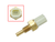 Sp1 - Water Temp Sensor Ac/yam - SM-01751