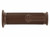 Domino Racing - Street  Style  Grips  Open  En Brown Pair - 6274.82.64.06-0