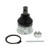 Epi - Ball Joint - WE351045