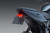 Yoshimura - Fender Eliminator V2 Base Suzuki - 075BG117200 Yoshimura - Fender Eliminator V2 Base Suzuki - 075BG117200
