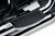 Cobra - Floorboards Passenger Yam V-star 1100 99-09 - 672200