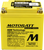 Motobatt - Battery Mb10u Sealed Factory Activated - MB10U