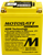 Motobatt - Battery Mbtx14au Sealed Factory Activated - MBTX14AU