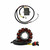 Rm Stator - Stator+regulator - RMS900-108413