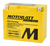 Motobatt - Battery Mbt12b4 Sealed Factory Activated - MBT12B4