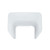 Acerbis - Headlight Mask Hus White - 2986630002