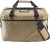 Ao Coolers - 12 Pack Ballistic Tan - AOBA12TN