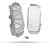 Enduro Engineering - Billet  Radiator  Guard Kaw - 2237082 Enduro Engineering - Billet  Radiator  Guard Kaw - 2237082