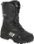 Fly Racing - Marker Boot Black Sz 10 - 361-97110