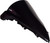 Puig - Windscreen Racing Carbon Look - 4935C Puig - Windscreen Racing Carbon Look - 4935C